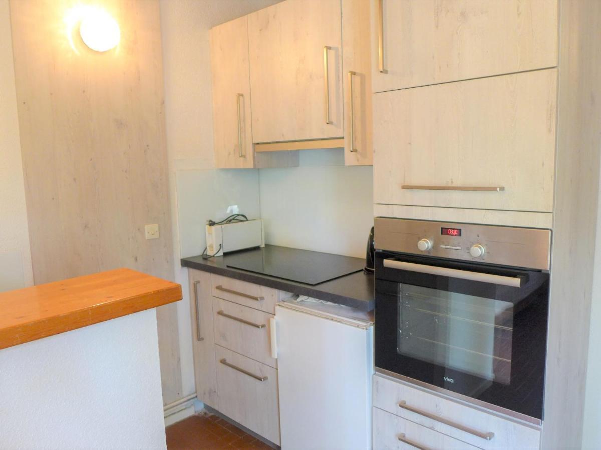 Holiday home Les Palombes-3 By Interhome Lacanau