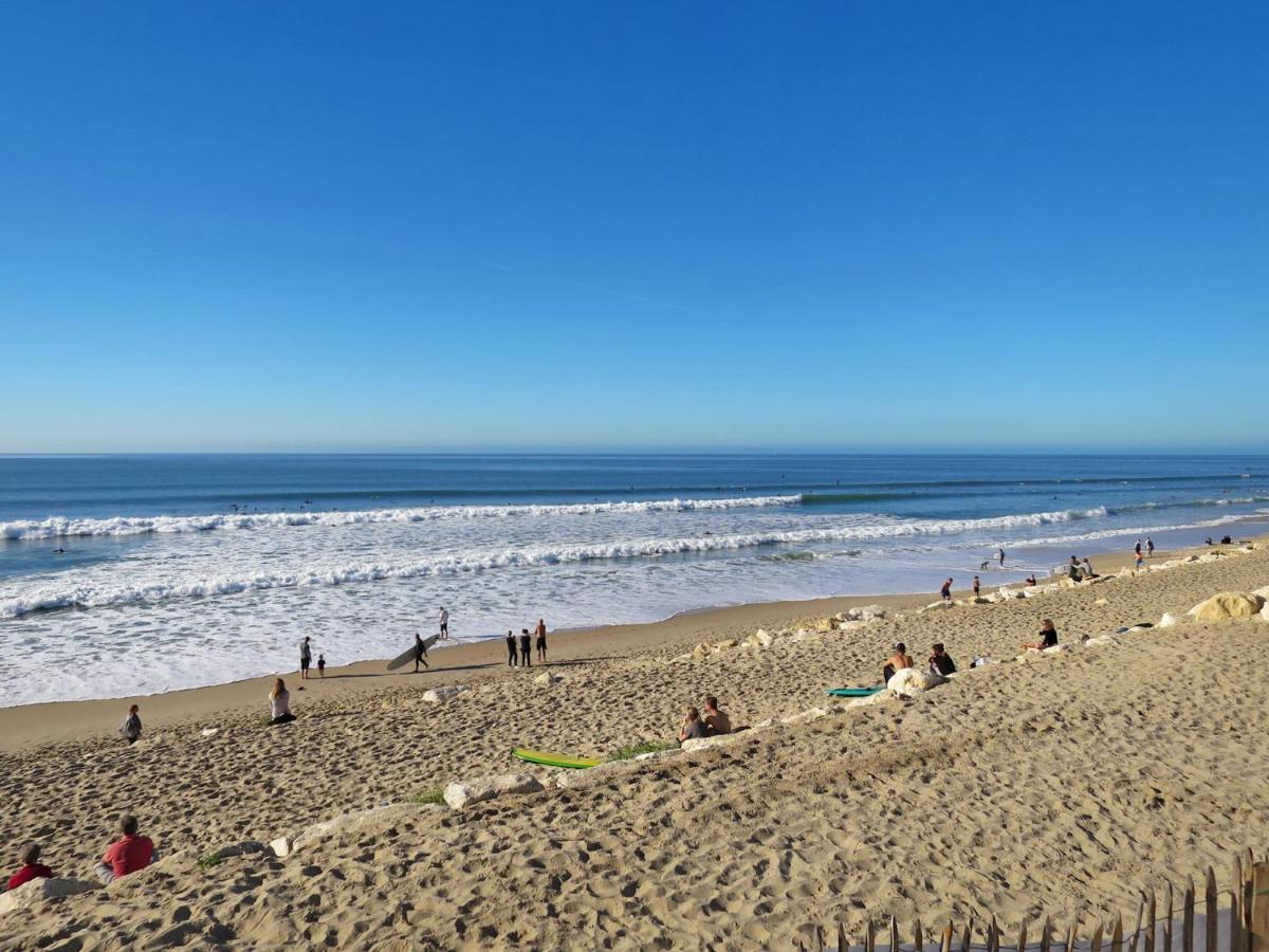 Holiday home Les Palombes-3 By Interhome *