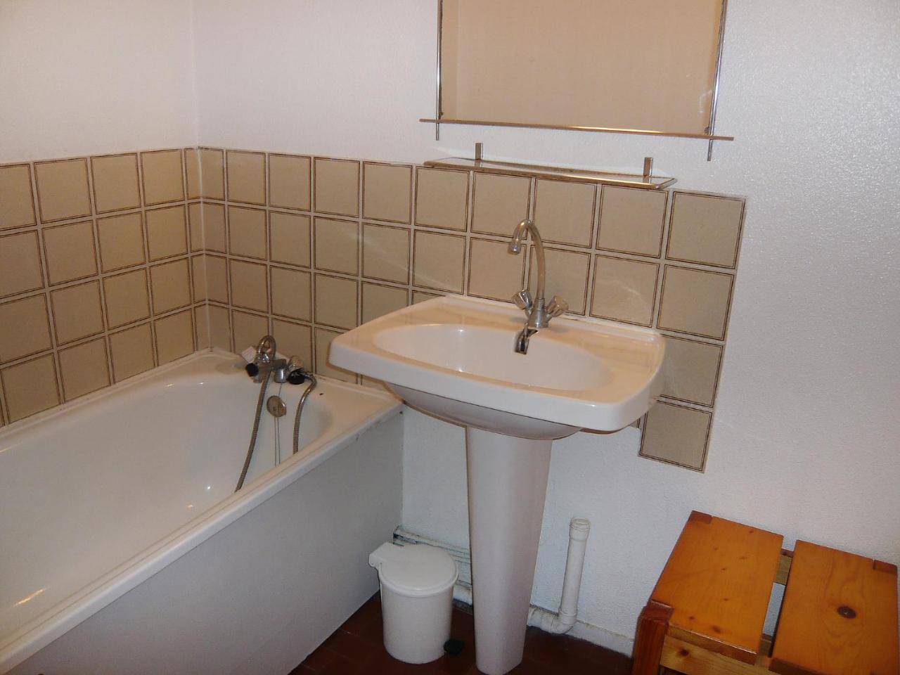 Les Palombes-3 By Interhome Holiday home Lacanau