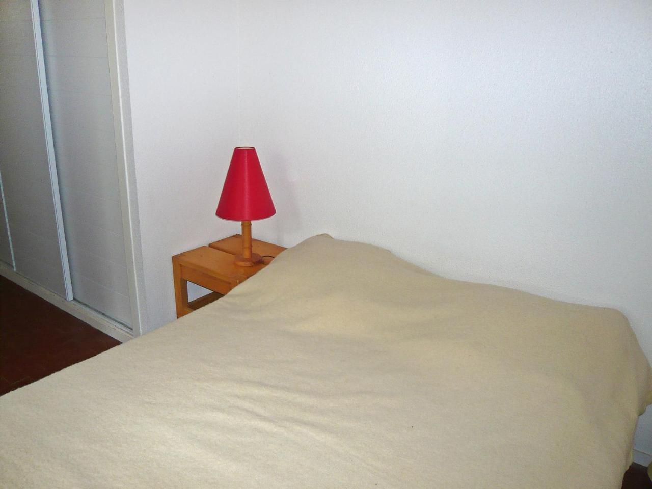 Holiday home Les Palombes-3 By Interhome